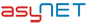 asyNET logo-reklamy